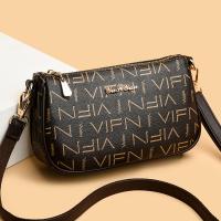 uploads/erp/collection/images/Luggage Bags/yeshunxb/XU0602886/img_b/XU0602886_img_b_1